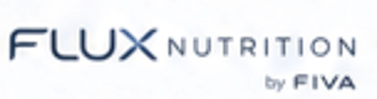 FLUX