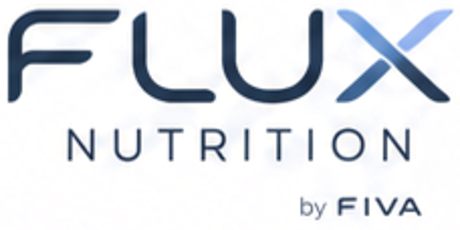 FLUX NUTRITION by FIVA