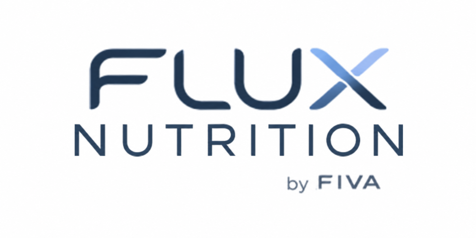 FLUX NUTRITION by FIVA